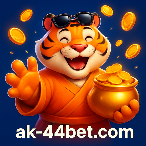ak44 game-এ